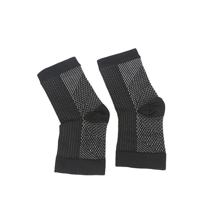 Orthopaedic Compression Socks - OrthoCom