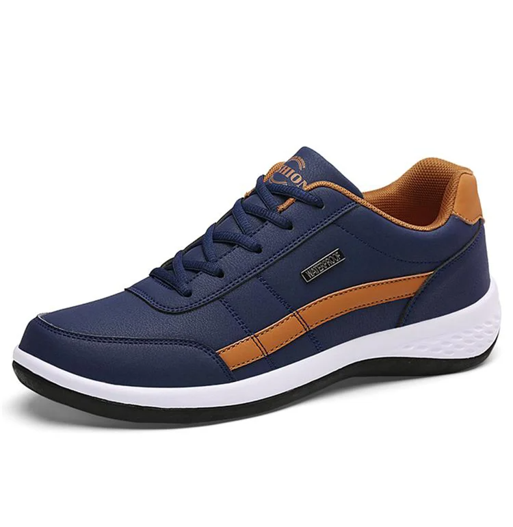 Comfortable Shoe for Calorie Burning - AktivStep Unisex