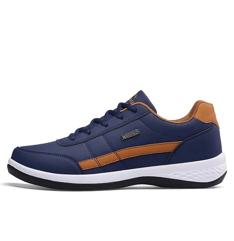 Comfortable Shoe for Calorie Burning - AktivStep Unisex