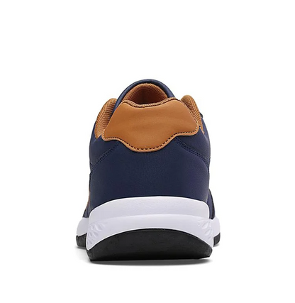 Comfortable Shoe for Calorie Burning - AktivStep Unisex