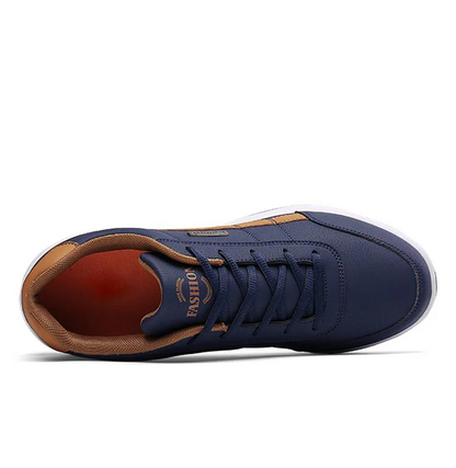 Comfortable Shoe for Calorie Burning - AktivStep Unisex