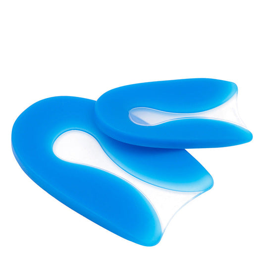 FlexGel - Gel Pad for Heel Spur Relief