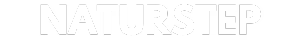 Naturstepwear