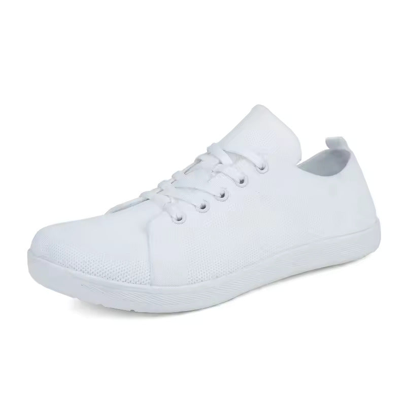 Ergonomic Barefoot Sneaker - OrthoCare
