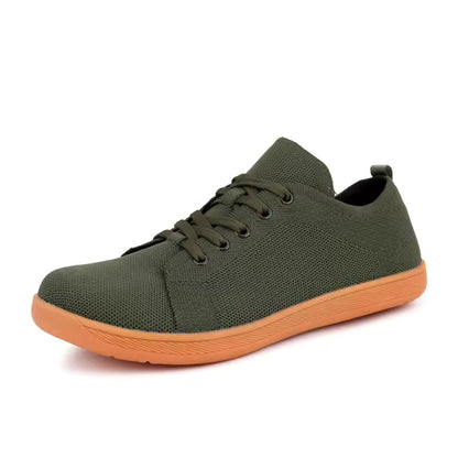 Ergonomic Barefoot Sneaker - OrthoCare