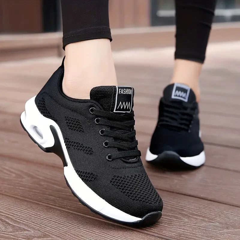 AeroSole - Ergonomic Shoe for Pain Relief
